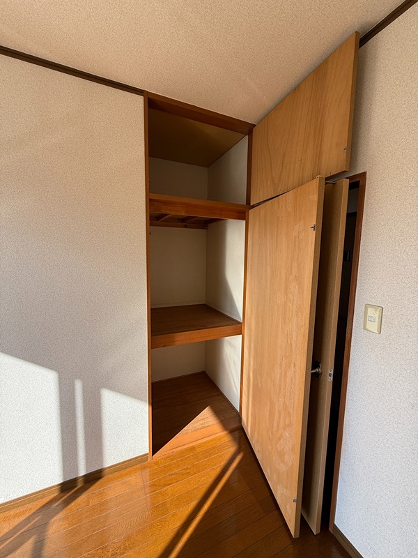 メイプルハイツ その他11