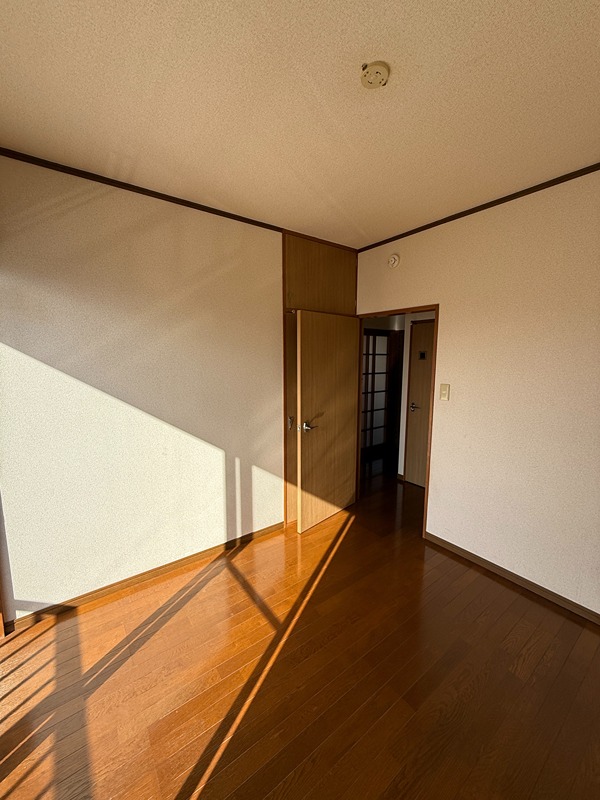 メイプルハイツ その他12