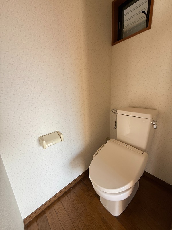 メイプルハイツ その他13