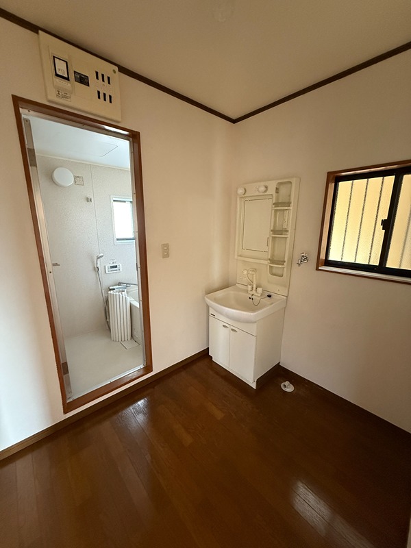 メイプルハイツ その他14