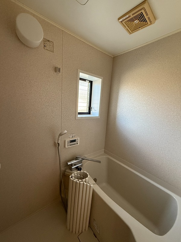 メイプルハイツ その他15