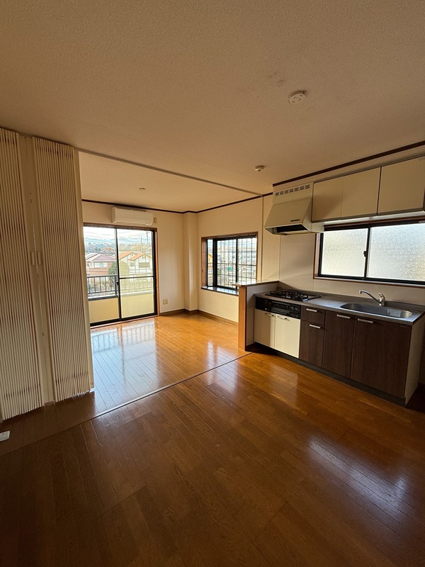 メイプルハイツ その他16