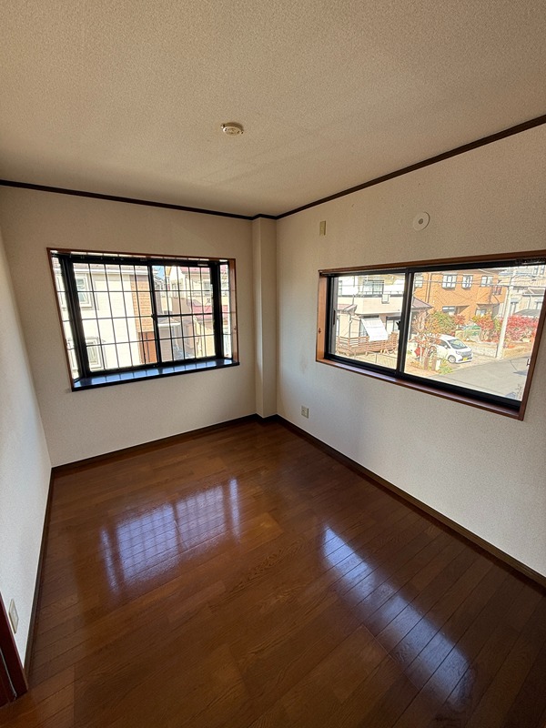 メイプルハイツ その他17