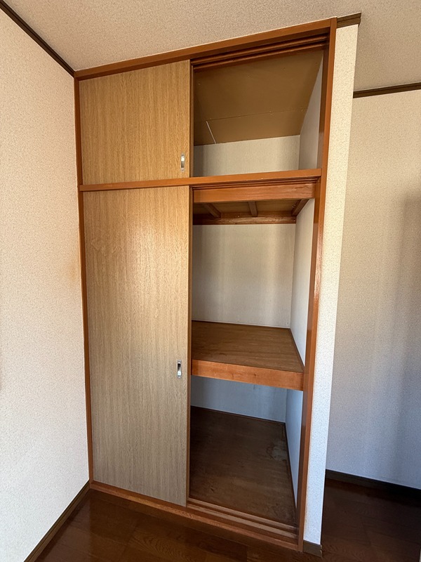 メイプルハイツ その他18