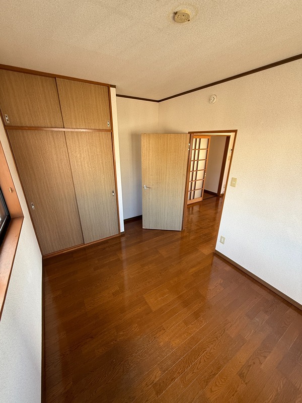 メイプルハイツ その他20