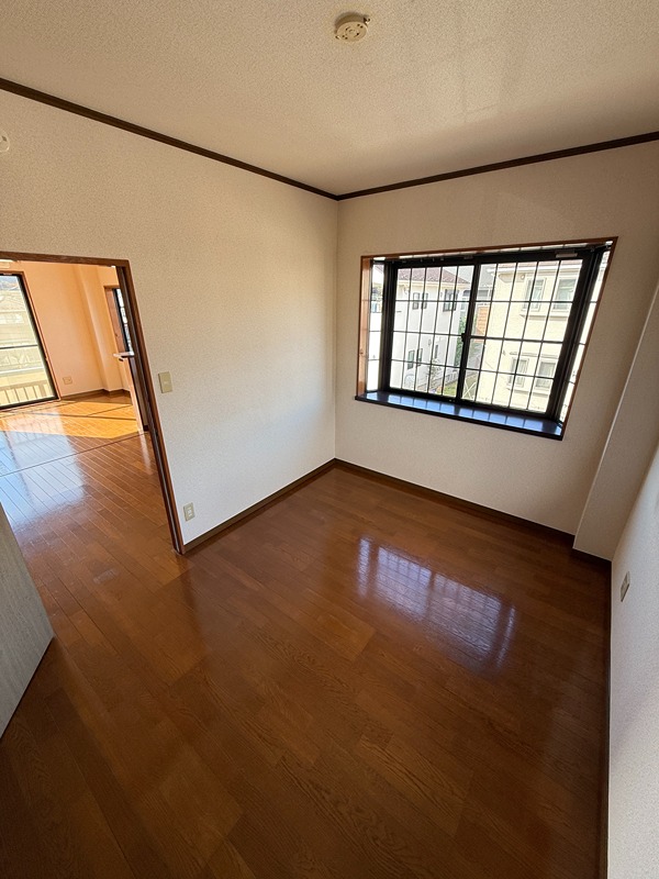 メイプルハイツ その他21