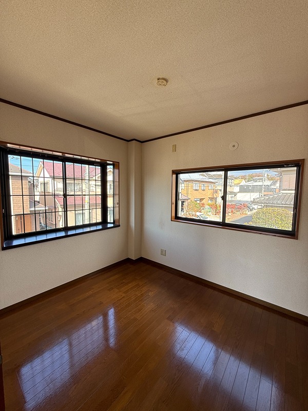 メイプルハイツ その他22