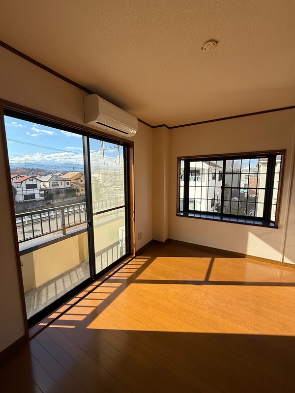 メイプルハイツ その他24