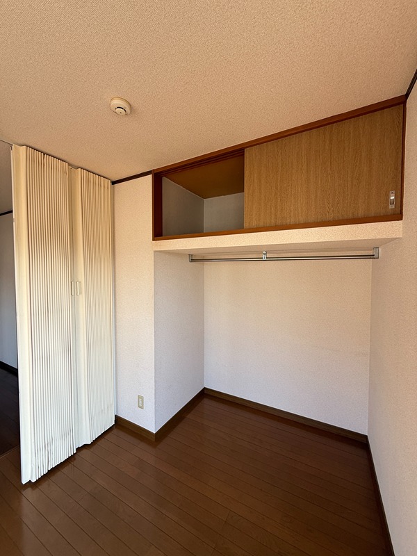 メイプルハイツ その他25