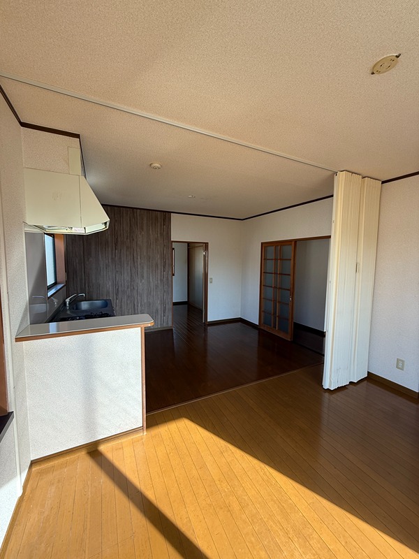 メイプルハイツ その他26