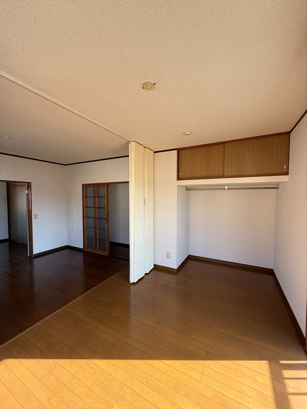 メイプルハイツ その他27