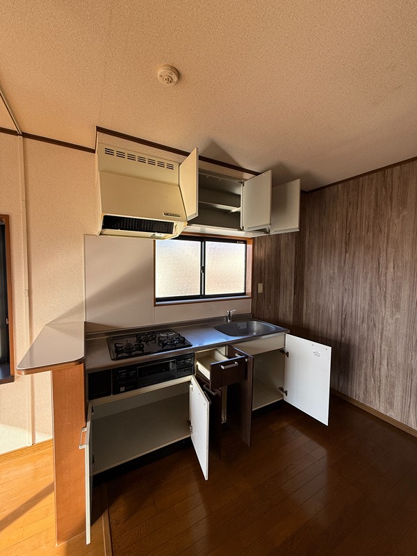 メイプルハイツ その他28