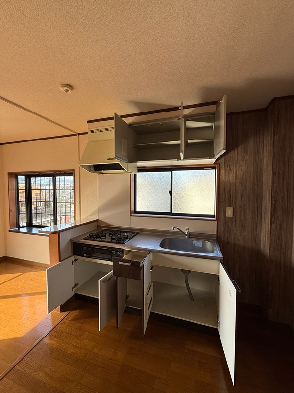 メイプルハイツ その他29