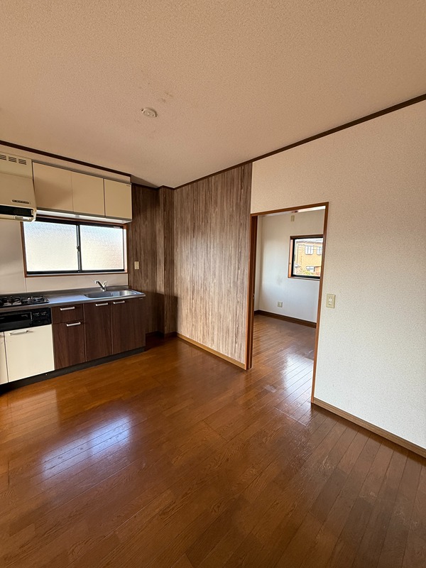 メイプルハイツ その他30