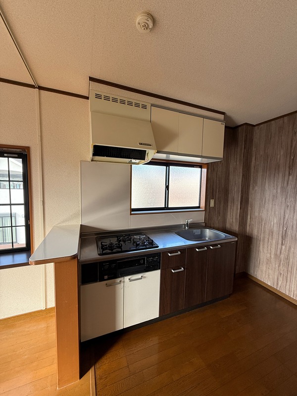 メイプルハイツ その他31