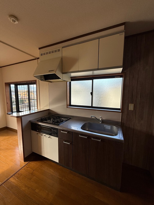 メイプルハイツ その他32