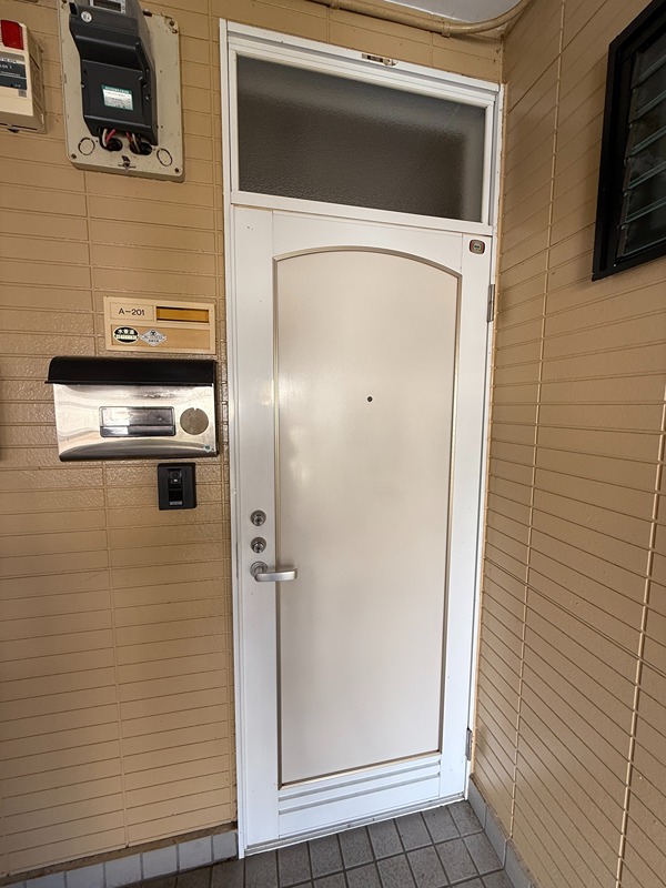 メイプルハイツ その他33