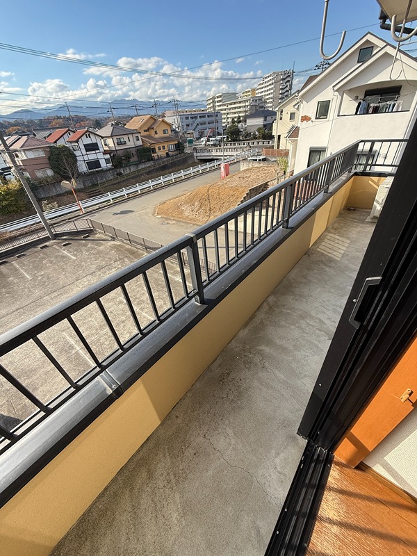 メイプルハイツ その他34