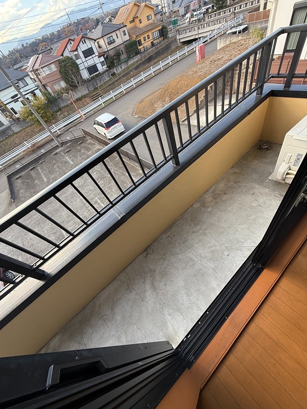 メイプルハイツ その他35