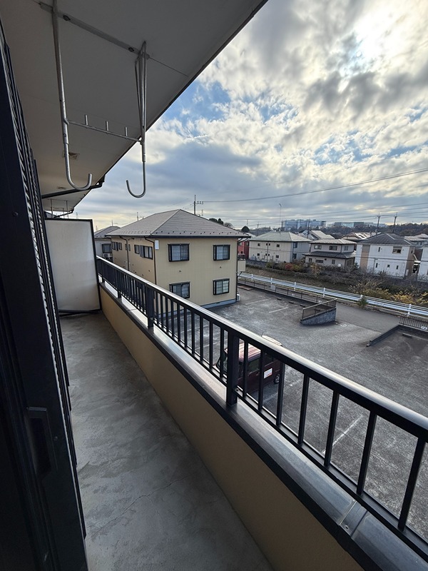 メイプルハイツ その他36