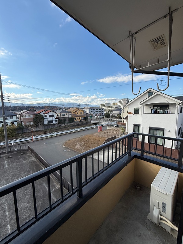 メイプルハイツ その他37