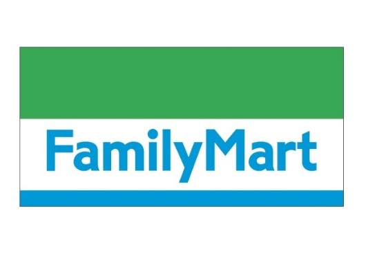 メイプルハイツ 周辺画像7