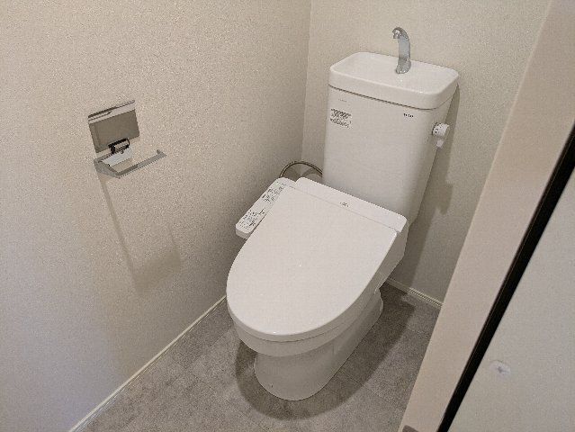 GRADUS上溝 その他2