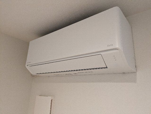 GRADUS上溝 その他6