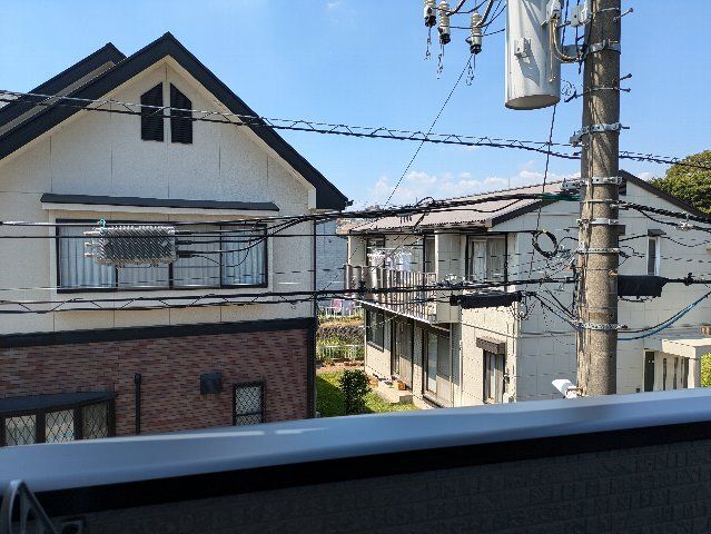 GRADUS上溝 その他8