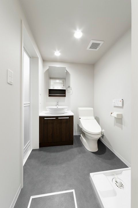 シンフォニア星ヶ丘 その他2