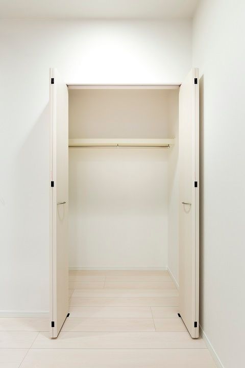 シンフォニア星ヶ丘 その他3