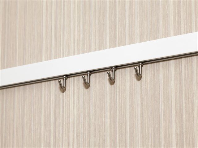 シンフォニア星ヶ丘 その他5