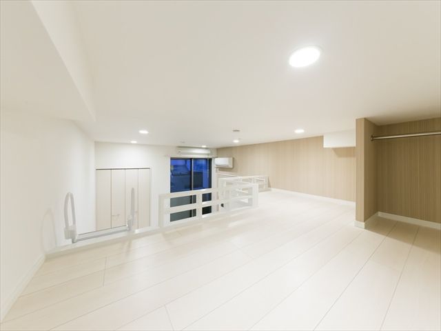 シンフォニア星ヶ丘 その他7