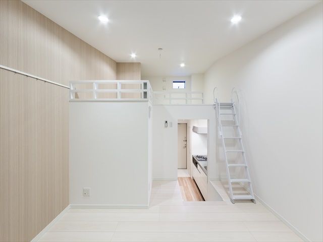 シンフォニア星ヶ丘 その他8