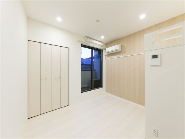 シンフォニア星ヶ丘 その他9