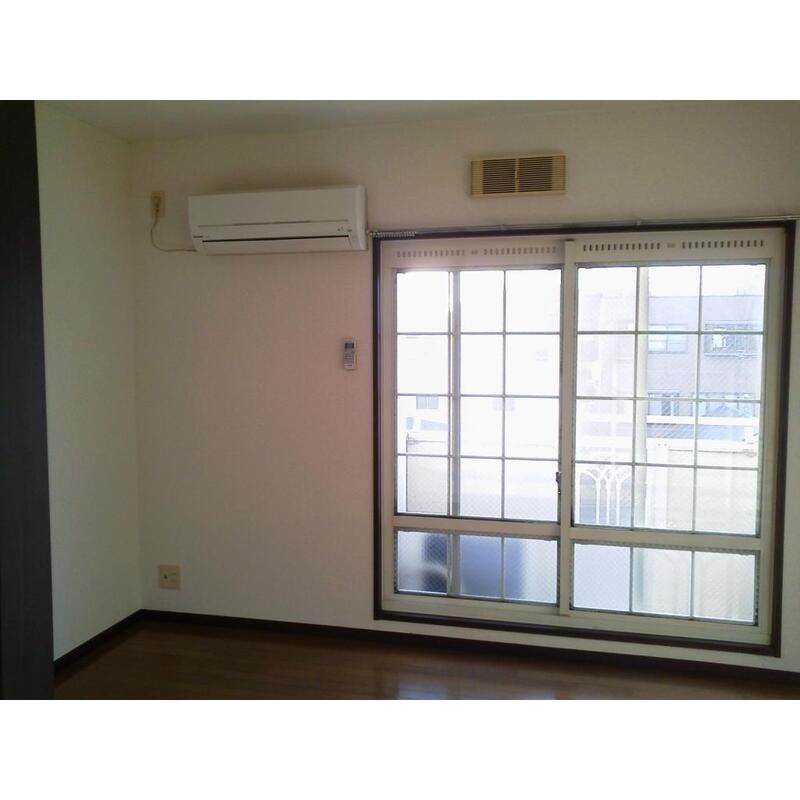 ＳＴメゾン相模原 その他1