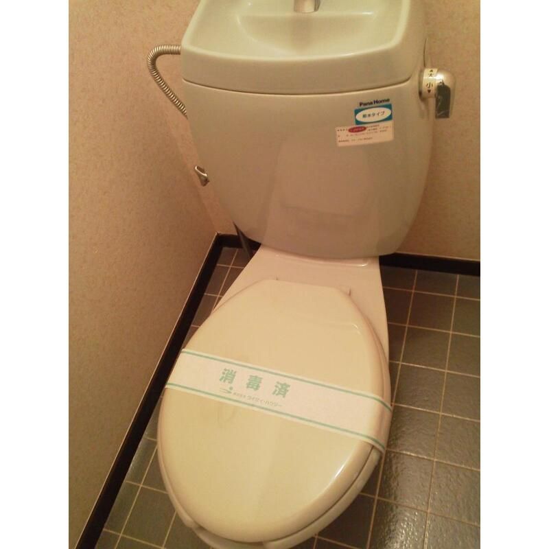 ＳＴメゾン相模原 その他2