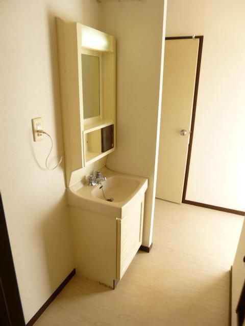 ＳＴメゾン相模原 その他3