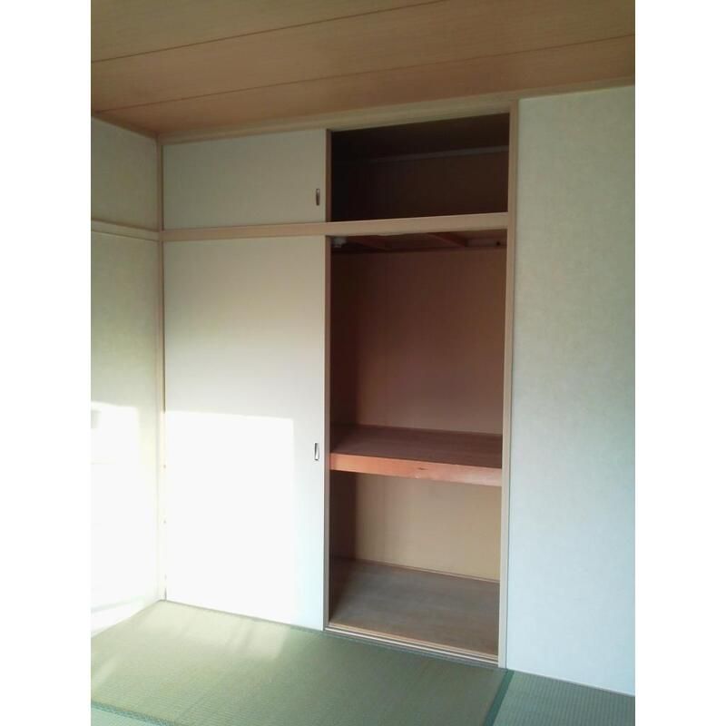 ＳＴメゾン相模原 その他4