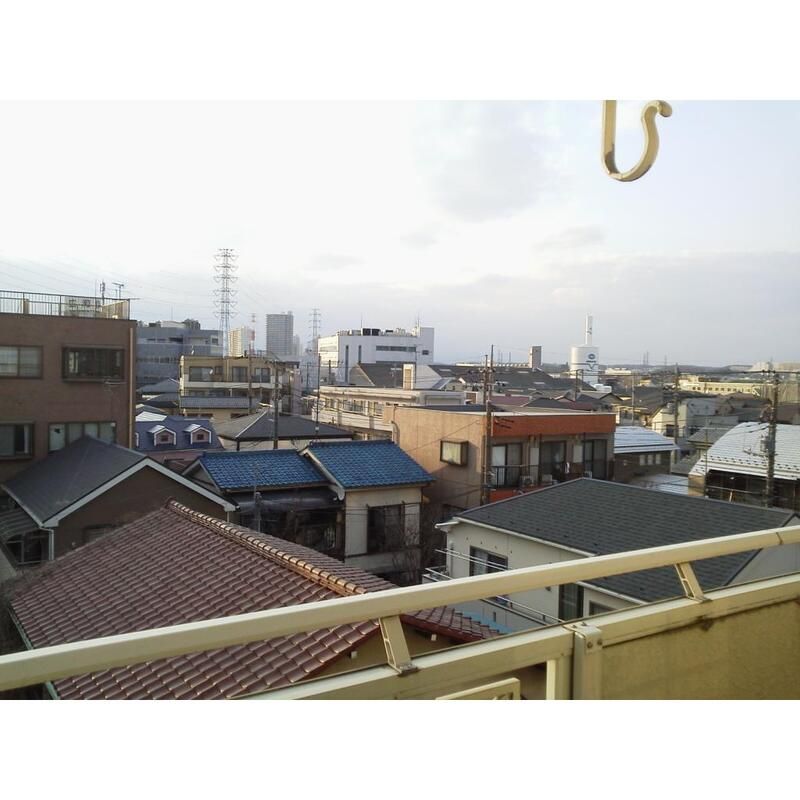 ＳＴメゾン相模原 その他5