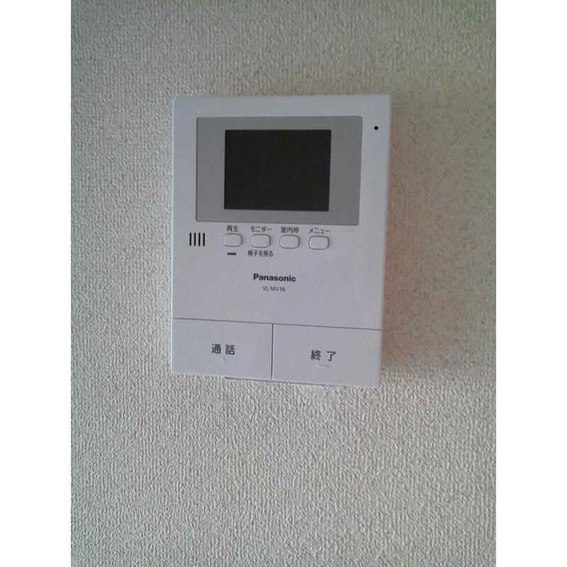 ＳＴメゾン相模原 その他6