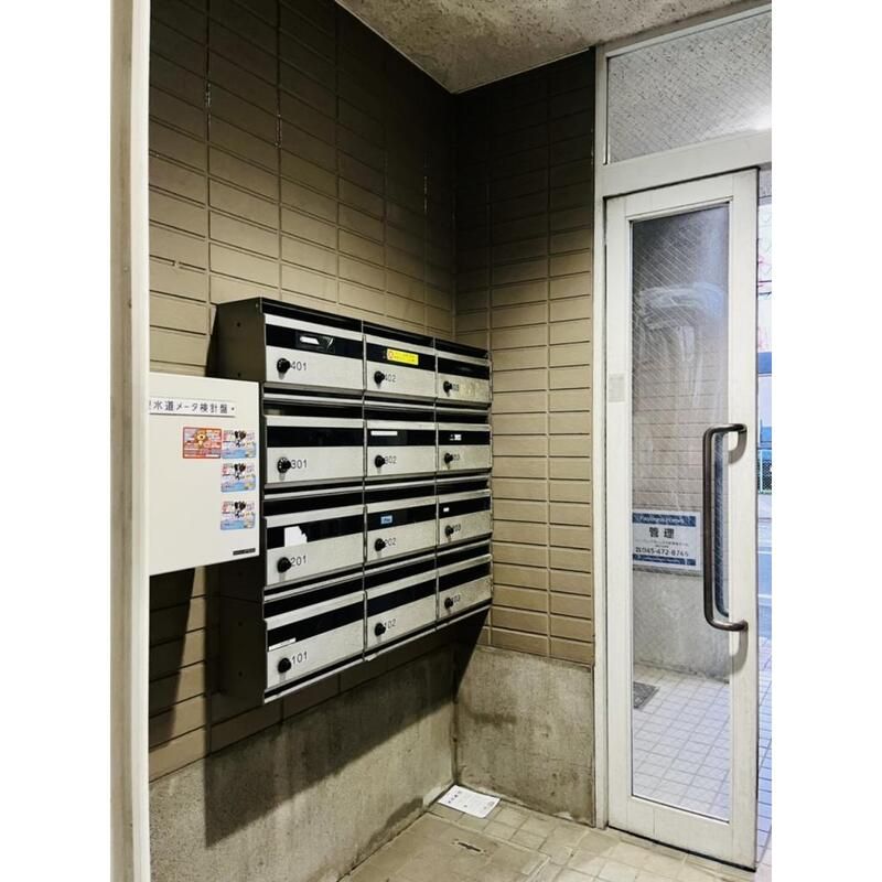 ＳＴメゾン相模原 その他8