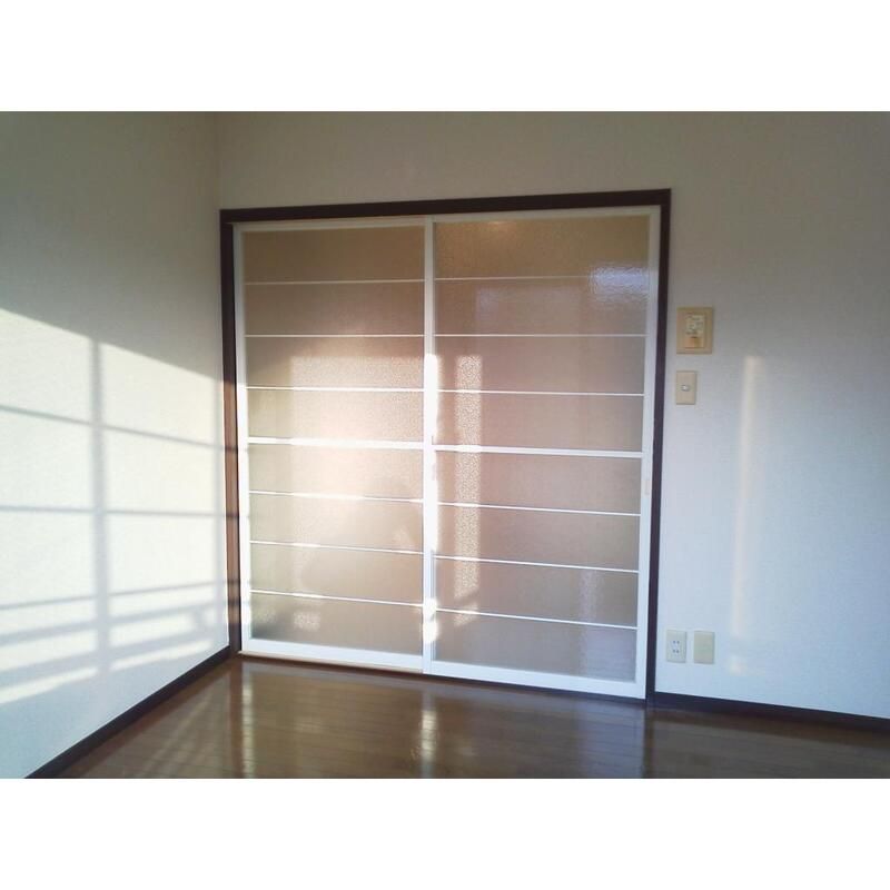 ＳＴメゾン相模原 その他9