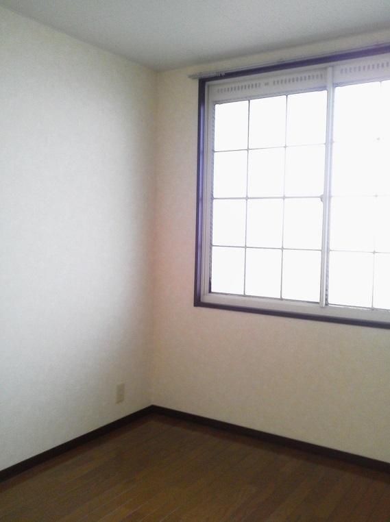 ＳＴメゾン相模原 その他10