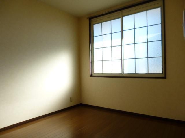 ＳＴメゾン相模原 その他11