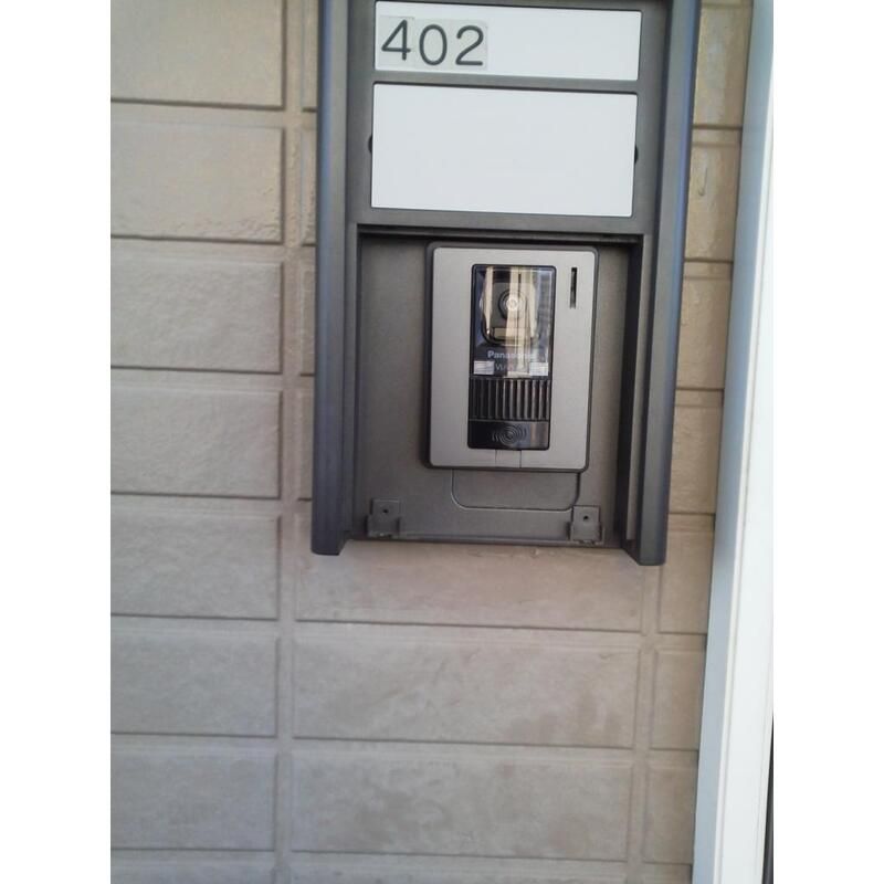 ＳＴメゾン相模原 その他12