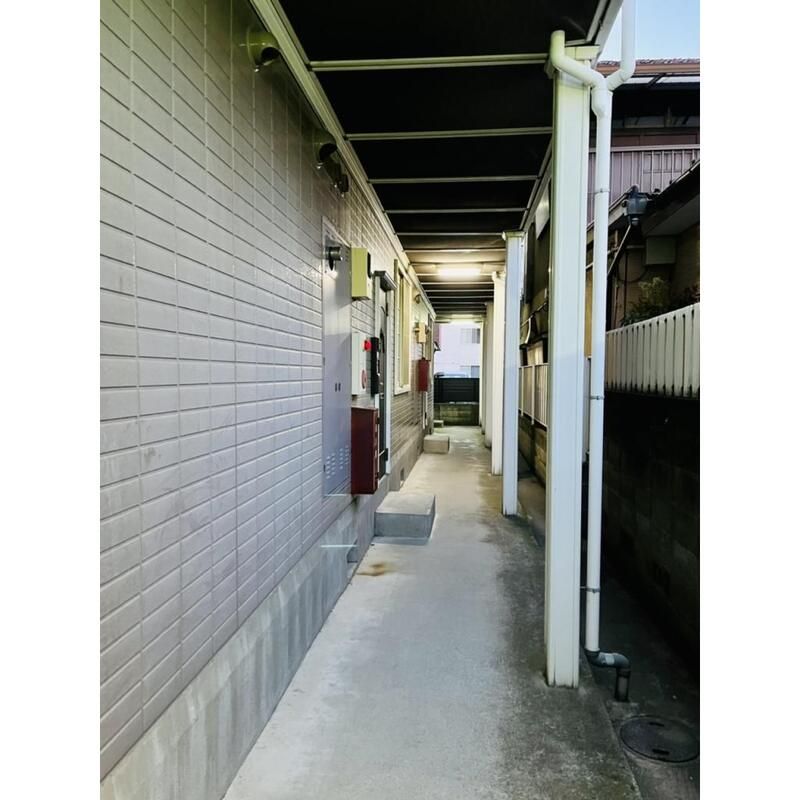 ＳＴメゾン相模原 その他13