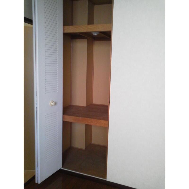 ＳＴメゾン相模原 その他14