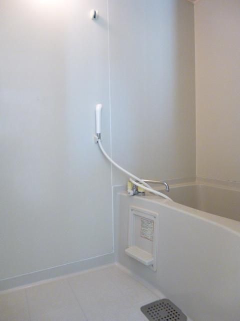 ＳＴメゾン相模原 風呂画像