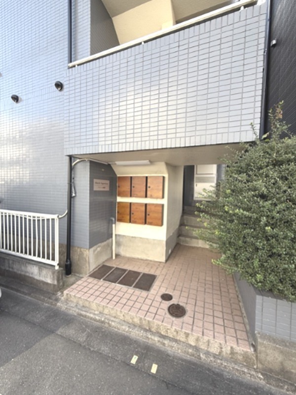 ブランシェ相模原 その他1